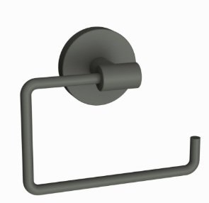Jaquar Toilet Roll Holder