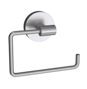 Jaquar Toilet Roll Holder