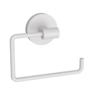 Jaquar Toilet Roll Holder