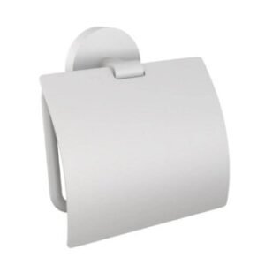 Jaquar Toilet Roll Holder with Stainless Steel