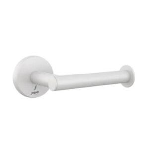 Jaquar Spare Toilet Roll Holder, Stainless Stee