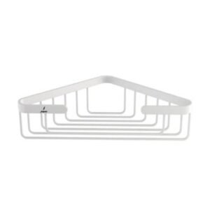 Jaquar CORNER SHOWER BASKET