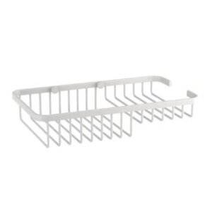 Jaquar SHOWER BASKET LARGE
