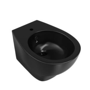 Jaquar WALL HUNG BIDET SIZE : 385X520X340 MM