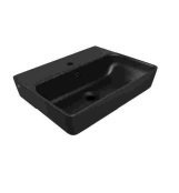 Artize WALL HUNG BASIN WITH FIXING ACCESSORIES
