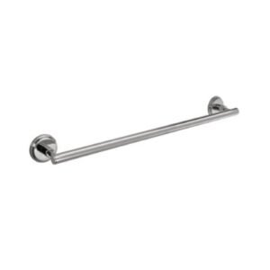 Essco TOWEL RAIL 24"