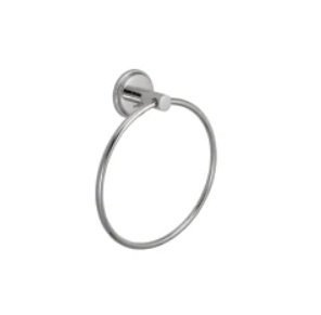 Essco TOWEL RING ROUND