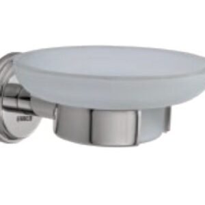 Essco SOAP DISH