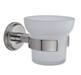 Essco TUMBLER HOLDER