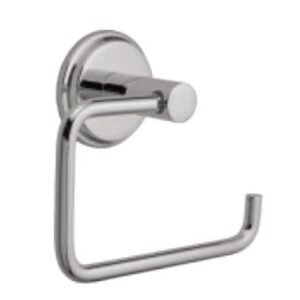 Essco TOILET PAPER HOLDER
