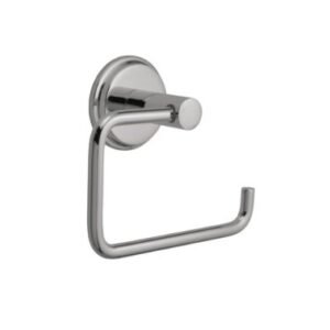 Essco TOILET PAPER HOLDER