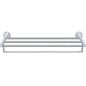 Essco TOWEL RACK 24"
