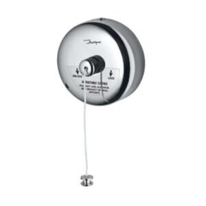 Jaquar CLOTH LINER RETRACTABLE