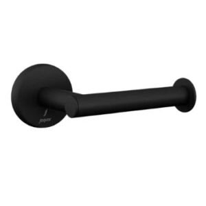 Jaquar Toilet Paper Holder Recessed Type (Stainless Steel )