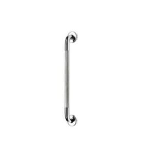 Jaquar Grab Bar 450mm
