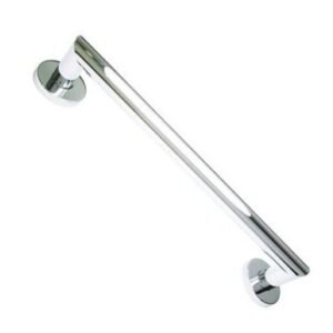 Jaquar Grab Bar 600mm