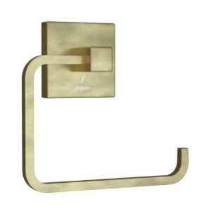 Jaquar Toilet Roll Holder