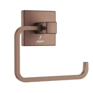 Jaquar Toilet Roll Holder