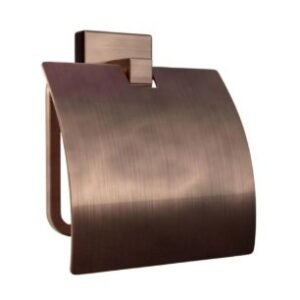 Jaquar Toilet Roll Holder with Stainless Steel