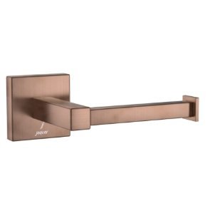 Jaquar Spare Toilet Roll Holder, Stainless Stee