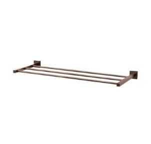 Jaquar Towel Rack 600mm Long without Lower Hang