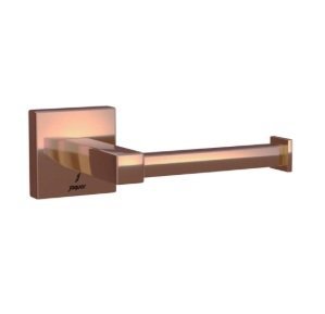 Jaquar Spare Toilet Roll Holder, Stainless Stee