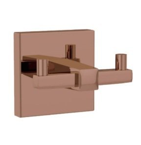 Jaquar DOUBLE COAT HOOK