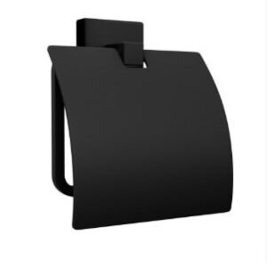 Jaquar Toilet Roll Holder with Stainless Steel