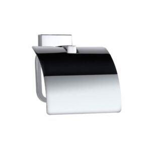 Jaquar Toilet Roll Holder with Stainless Steel