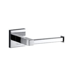 Jaquar Spare Toilet Roll Holder, Stainless Stee