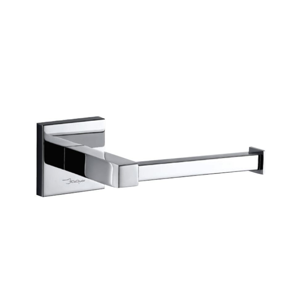 Jaquar Spare Toilet Roll Holder, Stainless Stee