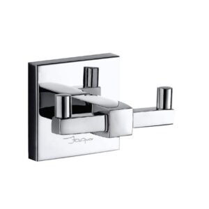 Jaquar DOUBLE COAT HOOK