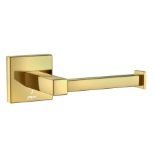 Jaquar Spare Toilet Roll Holder, Stainless Stee