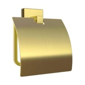 Jaquar Toilet Roll Holder with Stainless Steel