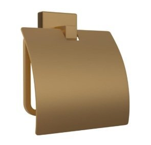 Jaquar Toilet Roll Holder with Stainless Steel