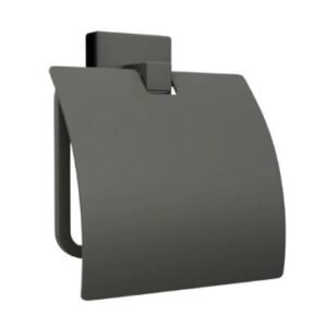 Jaquar Toilet Roll Holder with Stainless Steel