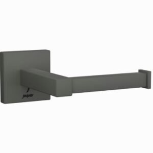 Jaquar Spare Toilet Roll Holder, Stainless Stee