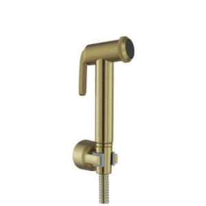 Artize Hand Shower (Health Faucet) with 8mm