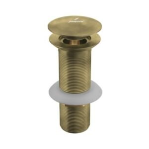 Artize Click Clack Waste 32mm Size Full Thread