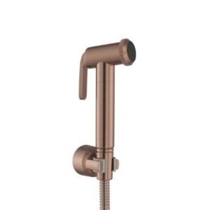 Artize Hand Shower (Health Faucet) with 8mm Di