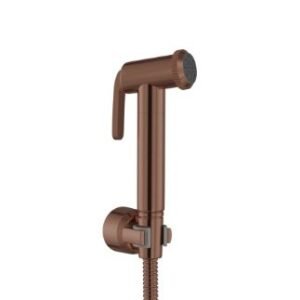 Artize Hand Shower (Health Faucet) with 8mm