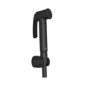 Artize Hand Shower (Health Faucet) with 1 Mete