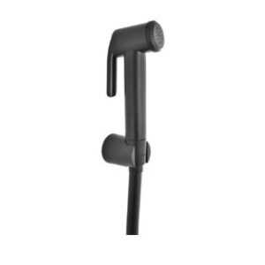 Artize Hand Shower (Health Faucet) with 8mm