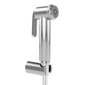 Artize Hand Shower (Health Faucet) with 8mm