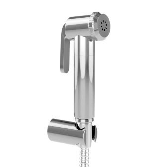 Artize Hand Shower (Health Faucet) with 8mm