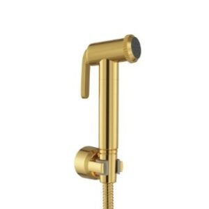 Artize Hand Shower (Health Faucet) with 8mm