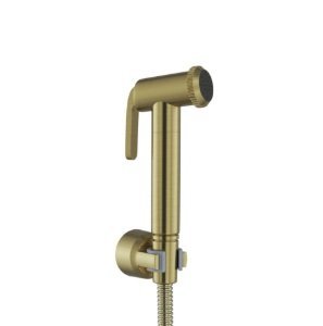 Jaquar Hand Sh.(Hlth FCT) 1.2 M Flex Tube W/H