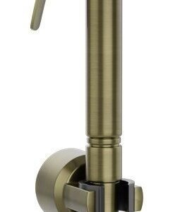 Jaquar Health FAUCET1.2 M Tube(B Flow Prevntor)