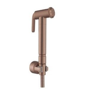 Jaquar Health FAUCET1.2 M Tube(B Flow Prevntor)