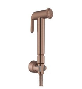 Jaquar Health FAUCET1.2 M Tube(B Flow Prevntor)